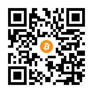 bitcoin:1MobfrPz1tm6NkCzbT7FThyS2znSW4SPVH