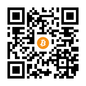 bitcoin:1MoeY6LNrWLBdaF1bAniWMojwth24ovmW5