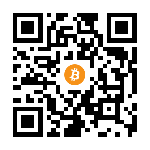 bitcoin:1MogmJy5FH59TAKme3EmBLosMJpuz8rcGU