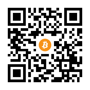 bitcoin:1Moi7baRvfSsnU48LUNQjAtpopS1MWvzwY