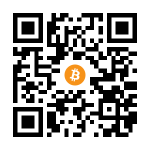 bitcoin:1Mow1JZZHAnKJQh52t1LeGay7hNbbY4pce