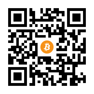 bitcoin:1Mp4Gkvh9Yrf1vbnoNf2tXZWsx3MKHw8pp