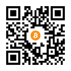 bitcoin:1Mp5uJNbN58qM79FpNgmgoMotzBXQitHJP