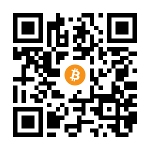 bitcoin:1Mp6DqVtXfKARHHX8hh1LHGrzSqVbDEJyd