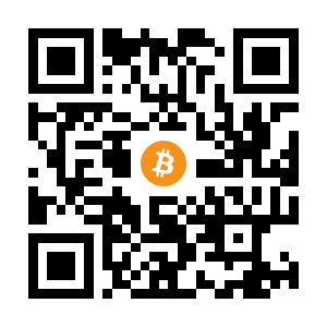 bitcoin:1MpDquTt723jZwckbXT3PWi5CWny9xyHqB