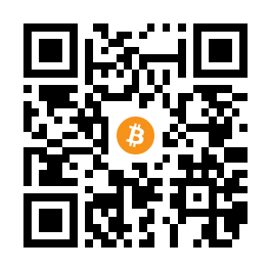 bitcoin:1MpLEdHWViC7AtELarowEVYX9PNJbkhBtu