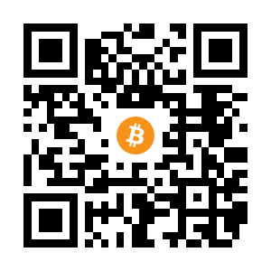 bitcoin:1MpUVgAvzjwwf9tvizKs4PTbnCVKL3nSme