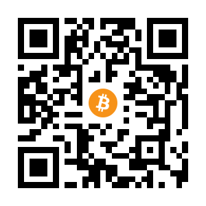 bitcoin:1MpcGcgRP8iGLuJoScksS4cgQahrjTrcCh