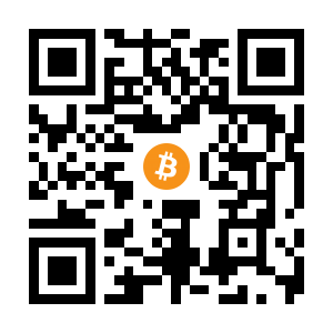 bitcoin:1MpeUsbwHYd5frqgzoxRcLxpqcutxPvTMK