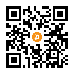 bitcoin:1Mpeg2r6YmXibcENdo3GsXnscV4xsJS9jn