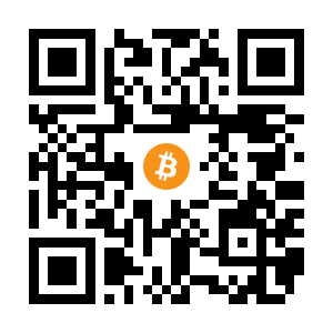bitcoin:1MpeiDNN4Dm7hZ88mYSfSVUdmMVkYPfQxX
