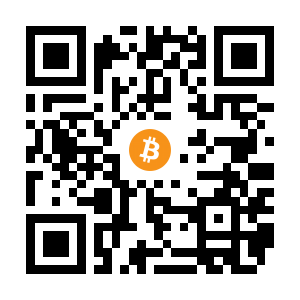 bitcoin:1Mph9qgbn2Dqrw2yUVwLS2dr6Y6aumruKT