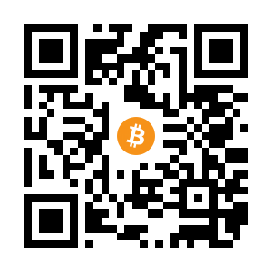 bitcoin:1Mq4m3PhxS6cUYosBLZvub9ruCFEhYynQW