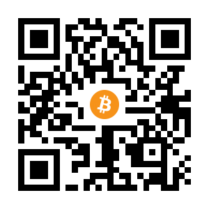 bitcoin:1Mq75UQ4hsB5WyFZrNQar6wbCqbKwetqCe