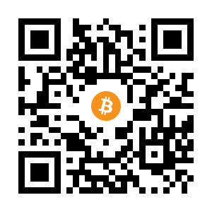 bitcoin:1MqErnQfDTdV8yRaw4R7xxU23BC8BKVjfL