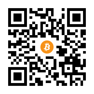 bitcoin:1MqQu8ke6TNSZwRDUoL82aG1ByLaQ1nUUh