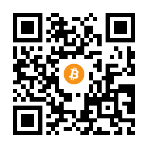 bitcoin:1MqWY22exHkoWLAHZKP7qaG1qsNHWkPodm