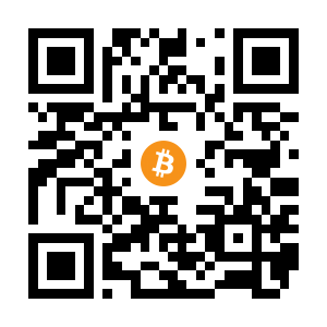 bitcoin:1MqWY22exHkoWLAHZKP7qaG1qsNHWkPodm