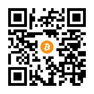 bitcoin:1MqgFrxEsXntBsSdnTUZuuvYj6Rqhvq2kD