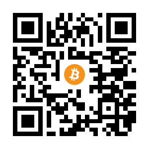 bitcoin:1MqgYXfsSAwraRSxBgiQnLCHugNVjJoJ2p