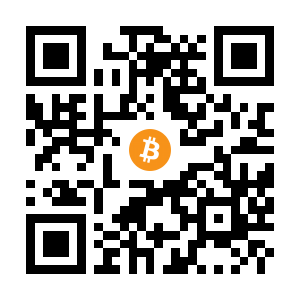 bitcoin:1Mqh3szfGRBdgsWGR6sQm3H8ZhbtiHBqke