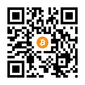 bitcoin:1Mqm2VJJwmDsSASFMx8UGxuXXT1fwWTj4J