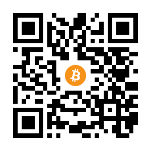 bitcoin:1MqpJspQKZ2rxt1e2GfxCyK8CiEeEjAk6G