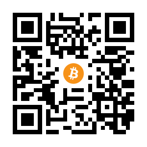 bitcoin:1MqvrSL1VNTFBhaCw6AGG2s3CevXfsyxda