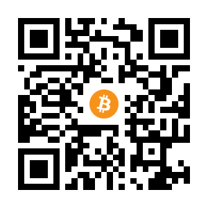 bitcoin:1MrECTZs6Ey8tMsBmFFUWGP4RtYon5ynQ7