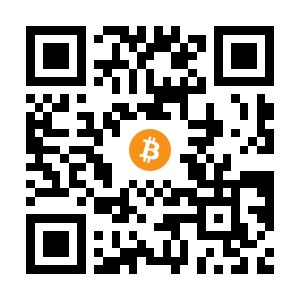 bitcoin:1MrFNH7t9xHU4AXK8EMjyttMGP1GE4BT28