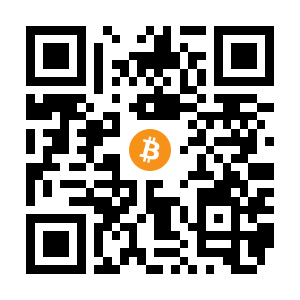 bitcoin:1MrMXsNdJDts38dxoqyafc5RhsPUrzotmR