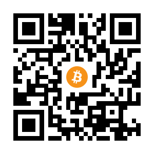 bitcoin:1MrXqbtXhVDCPn4Ymx1LHALFBdNHTyartb