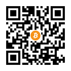 bitcoin:1MrXqbtXhVDCPn4Ymx1LHALFBdNHTyartb