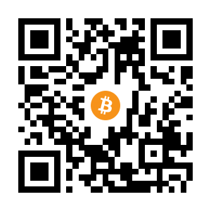 bitcoin:1MrcsnuiwNbncxx72BsR6YgNQWdniTLmqk