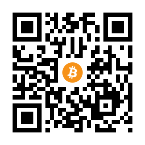 bitcoin:1MrdmxvPoMueh4B4FUT8kdWKvvLmbA5gGZ