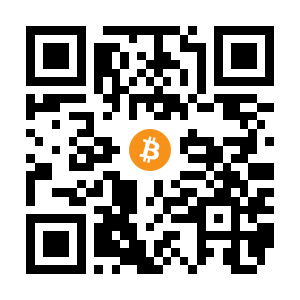 bitcoin:1MriEJ3Ej2fhMV8YiCn3vFZxMSpPX2qg8A