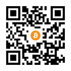 bitcoin:1MrtmEbWJD6MRsWhvLEU9qDnmgBECeyj7J
