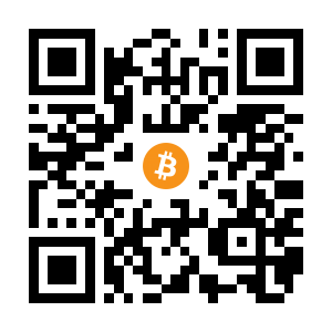 bitcoin:1MrwhxCqtpBqCdAa9W45xMnWf1yz9vWZpi