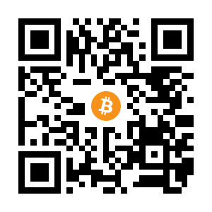 bitcoin:1MrxBBNU2iyVKJZ3jy71jhakz9RUS3cFUU