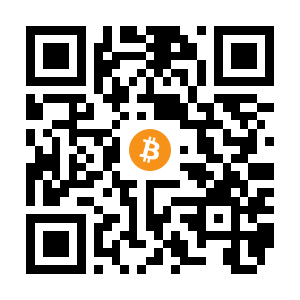 bitcoin:1MrxBBNU2iyVKJZ3jy71jhakz9RUS3cFUU