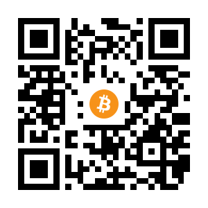bitcoin:1MrxXhNsdR9jCNSgWZCxCwgGsZjCPfPu7W