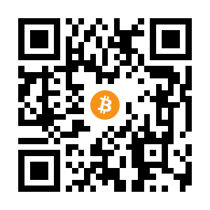 bitcoin:1MrxXhNsdR9jCNSgWZCxCwgGsZjCPfPu7W