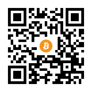 bitcoin:1Ms4LPLVYWCyYTAqBcotXAeizHgE778abE