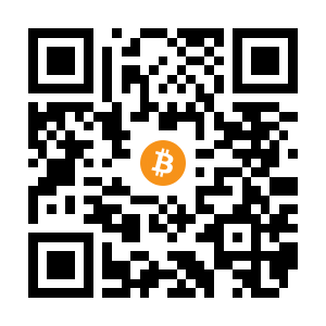 bitcoin:1MsDZ6G7V2t1K3k6hnhqjvrvQ4BnxH4FS8