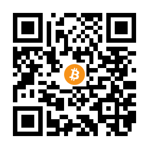 bitcoin:1MsDZ6G7V2t1K3k6hnhqjvrvQ4BnxH4FS8