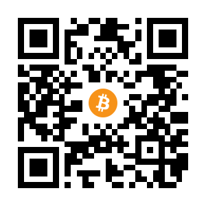 bitcoin:1MsEex3SiAzcF4SkFsknGyBFMnH5MbKH3n
