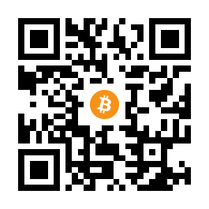 bitcoin:1MsGNoir998W6fuqfR8G1A19nVYChXG7zj