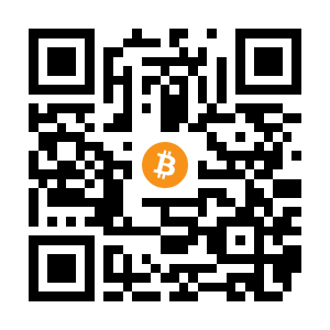bitcoin:1MsHGbSb1qfZmP48CZJoNvM39XU6BsTEWM