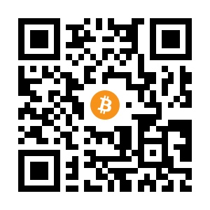 bitcoin:1MsLd5mx8vkeff4TQhK7W8UxNMZAyvY1Um