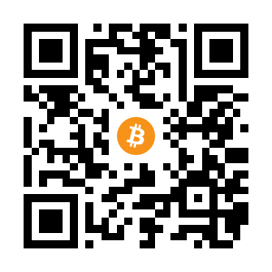 bitcoin:1MsRzeFg83SrUVKsG3QR7WM4QgLTLcqnbi
